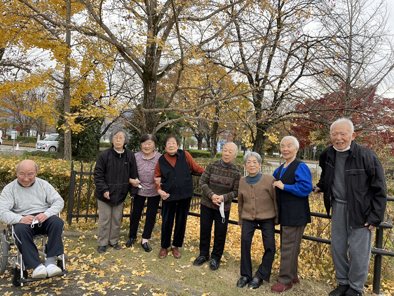 ドライブレクレーション